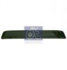 DT 3.80406 Sun Visor